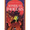 Secret Society Trilogia Sombras Imortais - Volume 1: Sombras Mortais de Tigest Girma^ Young Adult