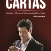 Porto Editora Truques com Cartas de João Miranda^ Conhecimento