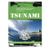 Porto Editora Tsunami de Robert Muchamore - CHERUB - Livro 12^ Coleções Juvenis