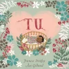 Nuvem De Letras Tu de Frances Stickley^ Literatura Infantil