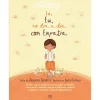 Asa Tu, Eu, no Dia a Dia com Empatia de Jayneen Sanders^ Literatura Infantil