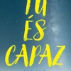 Oficina Livro Tu És Capaz de Susana Teixeira^ Desenvolvimento Pessoal