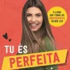 Manuscrito Tu És Perfeita Como És de Maria Nunes^ Literatura Juvenil