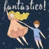 Editorial Presença Tu És um Ser Fantástico! de Sophie Linde^ Literatura Juvenil