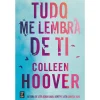 Topseller Tudo Me Lembra de Ti de Colleen Hoover^ Romance