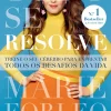 Nascente Tudo Se Resolve de Marie Forleo^ Desenvolvimento Pessoal
