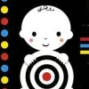 Porto Editora Tummy Time! - o Livro Ideal para o Corpo e Cérebro do Bebé^ Bebé