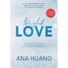 Clube Do Autor Twisted Love de Ana Huang^ Romance