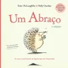 Booksmile Um Abraço de Eoin Mclaughlin - (2ª Edição)^ Literatura Infantil