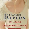 Asa Um Amor Incondicional de Francine Rivers^ Romance