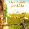 Quinta Essência Um Amor Perdido de Anna McPartlin^ Romance