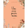 Manuscrito Um Ano para Mim de Ana Luísa Oliveira^ Desenvolvimento Pessoal