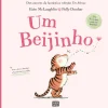Booksmile Um Beijinho de Eoin McLaughlin^ Literatura Infantil