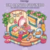 Cultura Um Canto Fofinho^ Atividades