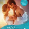 Topseller Um Casamento Conveniente de Tessa Dare - Girl Meets Duke - Volume 1 (2ª Edição)^ Romance