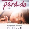 Topseller Um Caso Perdido de Colleen Hoover - Hopeless^ Romance