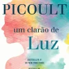 Presença Um Clarão de Luz de Jodi Picoult^ Romance