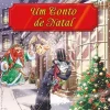 Presença Um Conto de Natal de Charles Dickens de Geronimo Stilton^ Coleções Juvenis