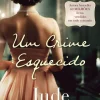 Quinta Essencia Um Crime Esquecido de Jude Deveraux^ Romance