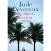 Quinta Essencia Um Crime Familiar de Jude Deveraux^ Policial