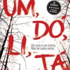 Topseller Um, Dó, Li, Tá de M. J. Arlidge - Helen Grace - Livro 1 (3ª Edição)^ Policial