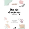 Jacarandá Um Dia de Cada Vez - Agenda Bullett de Maria Ana Ferro - Como Organizar com Alegria o Dia-a-Dia de uma Mãe^ Tempos Livres