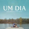 Presença Um Dia de David Nicholls^ Romance