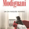 Porto Editora Um Dia Naquele Inverno de Sveva Casati Modignani^ Romance