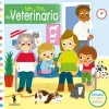 Dom Quixote Um Dia no Veterinário de Vários Autores^ Literatura Infantil