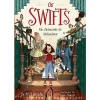 Nuvem De Letras Um Dicionário de Malandros de Beth Lincoln^ Literatura Juvenil