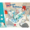Yoyo Books Um Dragão na Banheira de Tiago Salgueiro^ Literatura Infantil