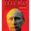 Oficina Livro Um Espião no Kremlin de Cátia Bruno^ Vidas Reais