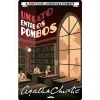 Asa Um Gato Entre os Pombos de Agatha Christie^ Coleções Juvenis