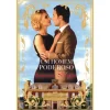 Quinta Essência Um Homem Poderoso de Joanna Shupe - Série Knickerbocker Club Volume 3^ Romance