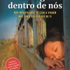 Clube Do Autor Um Lugar Dentro de Nós de Gonçalo Cadilhe^ Romance