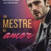Topseller Um Mestre no Amor de Kendall Ryan^ Romance