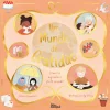 Lilliput Um Mundo de Gratidão de Claire Saunders^ Conhecimento