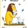 Jacarandá Um Mundo Melhor de Alison Green^ Literatura Infantil