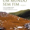 Presença Um Mundo sem Fim - Volume II de Ken Follett^ Romance Histórico