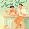 Secret Society Um Namorado Para Levar Please de Sher Lee^ Romance|Young Adult
