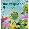 Jacarandá Um Pequeno Girino de Molly Littleboy e Jacob Souva^ Atividades