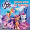 Nuvem De Letras Um Sinal de que És Especial^ Literatura Infantil