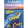 Topseller Um Verão de Ouro de Carley Fortune^ Romance