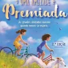 Booksmile Uma Amizade Premiada de Barbara O'Connor^ Literatura Juvenil