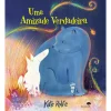 Jacarandá Uma Amizade Verdadeira de Kate Rolfe^ Literatura Infantil