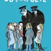 Oficina Do Livro Uma Aventura a Caminho de Casa de Enid Blyton Os Mini-Sete N.º 1^ Coleções Juvenis