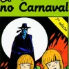 Editorial Caminho Uma Aventura no Carnaval de Ana Maria Magalhães e Isabel Alçada - Volume 24^ Coleções Juvenis