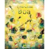 Fábula Uma Coisa Boa de Marcy Campbell^ Literatura Infantil