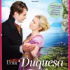 Topseller Uma Duquesa (Im)Perfeita de Tessa Dare^ Romance