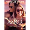 Asa Uma Escolha por Amor de Nicholas Sparks^ Romance